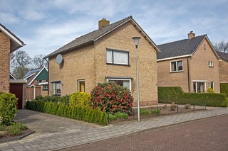 Vasse - Booijinkstraat 13